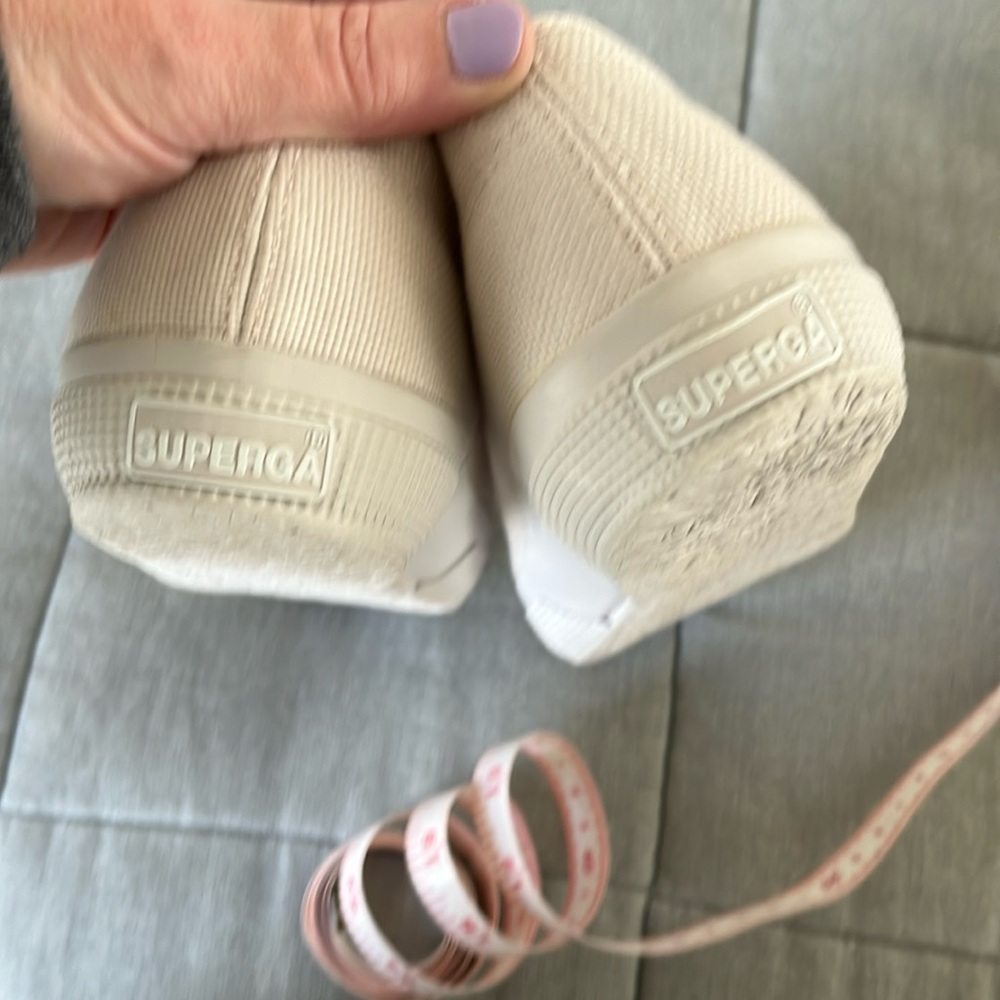 Brand new supergas !! - Picture 6 of 9